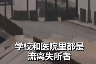 图片报：罗伊斯和泰尔齐奇关系紧张，问题不解决球员可能被放看台